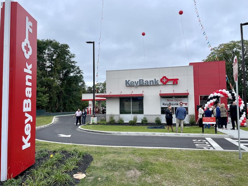 KeyBank Celebrates Opening Of New Full Service State of t keybank-celebrates-opening-of-new-full-service-state-of-t